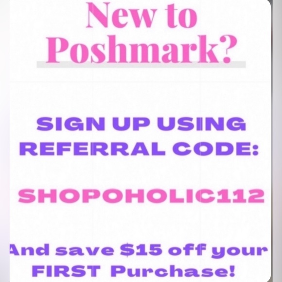 Build A Bear (BAB) Accessories - Pink Dog Pet Food Bowl EUC - Picture 5 of 5